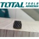 Big - small gear (for Angle grinder TG1081156)