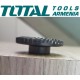 Big - small gear (for Angle grinder TG1081156)