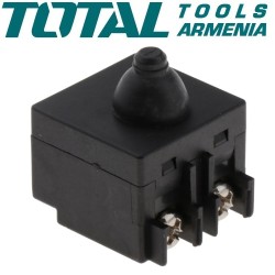 Button (for angle grinder TG10711536)