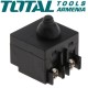 Button (for angle grinder TG10711536) Button (for angle grinder TG10711536)
