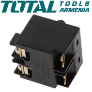 Switch (for jigsaw TS2081356)