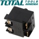 Button (for angle grinder TG10711536) Button (for angle grinder TG10711536)