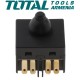 Button (for angle grinder TG10711536) Button (for angle grinder TG10711536)