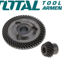Big - Small Gear (for Electric Saw TRSLI1151)