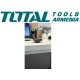 Big gear (for Angle grinder TG1091156)