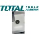 Big gear (for Angle grinder TG1091156)
