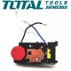 Speed controller (for Angle Grinder TG1121256-3) Speed controller (for Angle Grinder TG1121256-3)