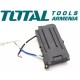 Speed controller (for Angle Grinder TG1121256-3) Speed controller (for Angle Grinder TG1121256-3)