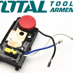 Speed controller (for Angle Grinder TG109125565)