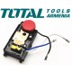 Speed controller (for Angle Grinder TG1121256-3) Speed controller (for Angle Grinder TG1121256-3)
