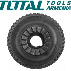 Gear (for angle grinder TAGLI1151)