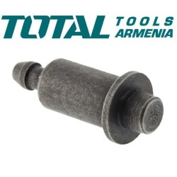Round pin (For Jigsaw TS206656)