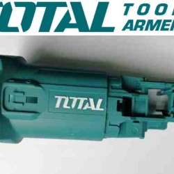 Housing (For Angle Grinder TG11012526)
