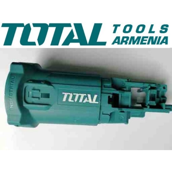 Housing (For Angle Grinder TG11012526) Housing (For Angle Grinder TG11012526)