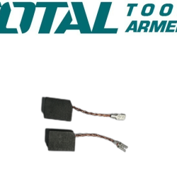 Carbon Brush (for Angle Grinder TG110125565)