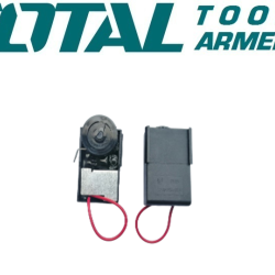 Constant Work Governor (for Angle Grinder TG110125565)