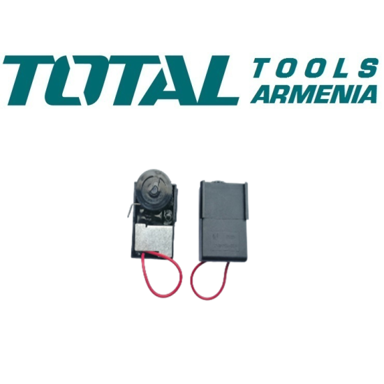 Constant Work Governor (for Angle Grinder TG110125565) Constant Work Governor (for Angle Grinder TG110125565)