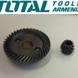 Big - small gear (for Angle grinder TG1101256)
