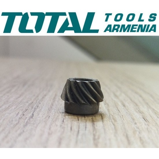 Big - small gear (for Angle grinder TG1101256)