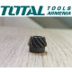 Big - small gear (for Angle grinder TG1101256)