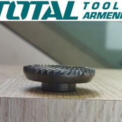 Big - small gear (for Angle grinder TG1101256)