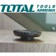 Big - small gear (for Angle grinder TG1101256)