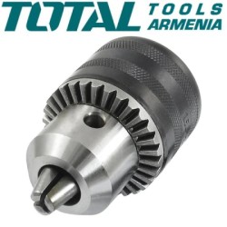 Steel chuck (for Drill TD4506)