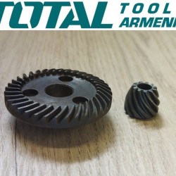 Big - small gear (for Angle grinder TG1121256-3)