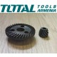 Big - small gear (for Angle grinder TG1121256-3)