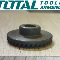 Big - small gear (for Angle grinder TG1121256-3)