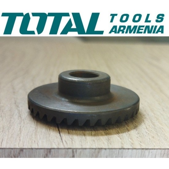 Big - small gear (for Angle grinder TG1121256-3)