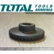 Big - small gear (for Angle grinder TG1121256-3)