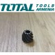 Big - small gear (for Angle grinder TG1121256-3)