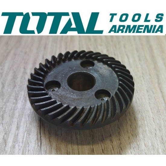 Big - small gear (for Angle grinder TG1121256-3)