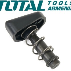 Self lock spring (for angle grinder TG1121256-3)