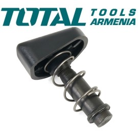 Ինքնաբլոկավորվող զսպանակ (ԱՀՄ` TG1121256-3-ի համար)
