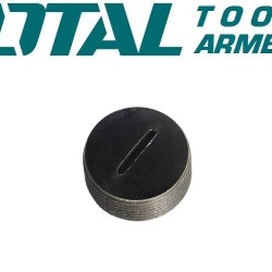 Carbon Brushes slot seal (for angle grinder TG1121256-3)