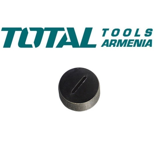Carbon Brushes slot seal (for angle grinder TG1121256-3) Carbon Brushes slot seal (for angle grinder TG1121256-3)