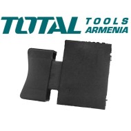 Switch (for angle grinder TG1121256)