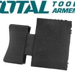 Switch (for angle grinder TG1121256)