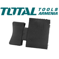 Switch (for angle grinder TG1121256)