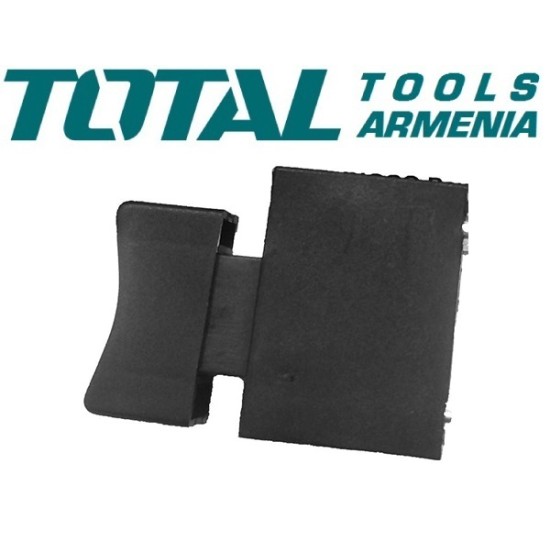Switch (for angle grinder TG1121256-3) Switch (for angle grinder TG1121256-3)