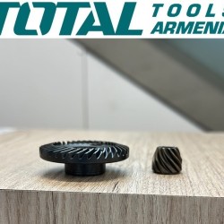 Big - small gear (for Angle grinder TG1121256)