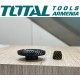 Big - small gear (for Angle grinder TG1121256)