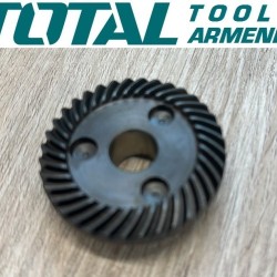 Big - small gear (for Angle grinder TG1121256)