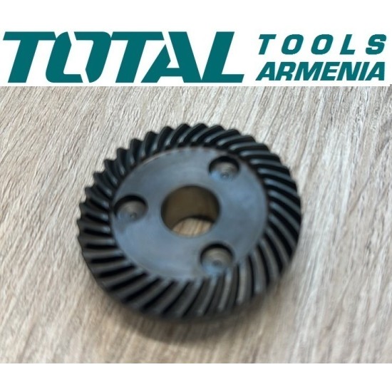 Big - small gear (for Angle grinder TG1121256)