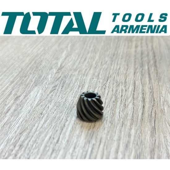 Big - small gear (for Angle grinder TG1121256)