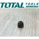 Big - small gear (for Angle grinder TG1121256)