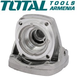 Gearbox (for Angle grinder TG1071156)