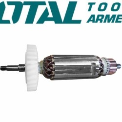 Rotor (11935) (for angle grinder TG1262306)
